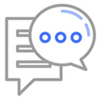 Enviar información promocional