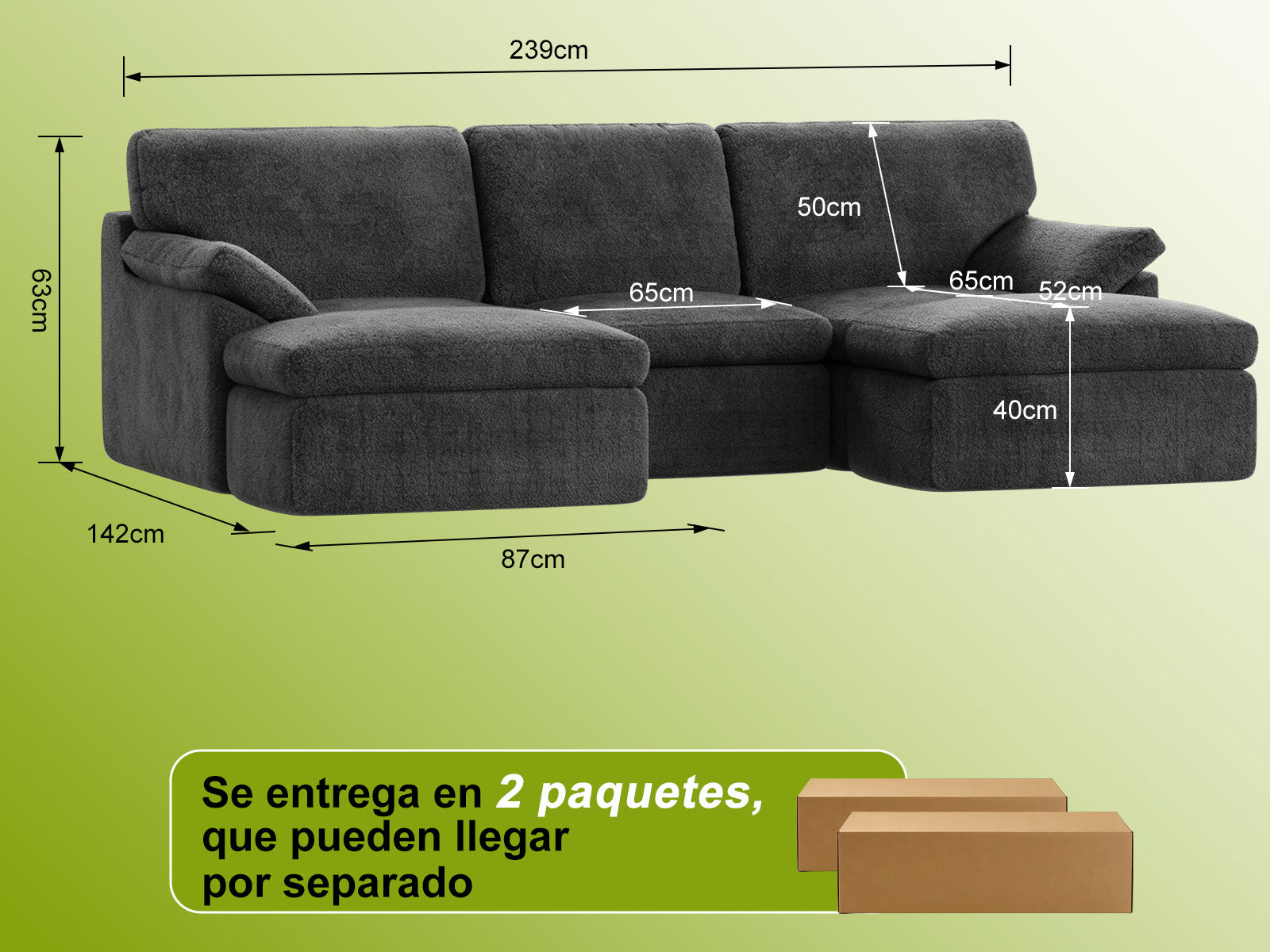 RattanTree - ES
